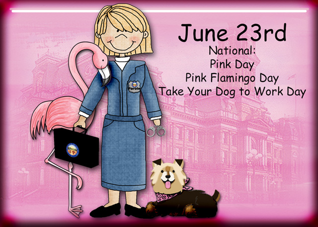 June-23