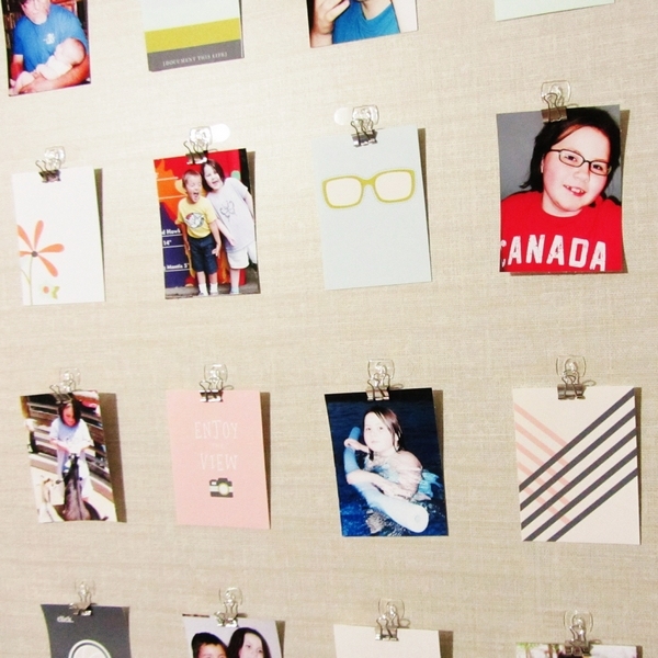June 3x4 Wall Art
