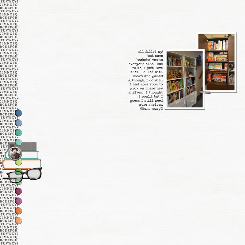 June-4-2026-Slow-Scrap.jpg