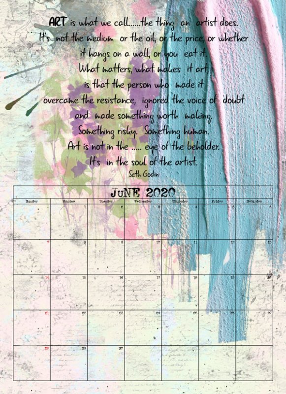 June-600