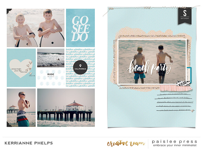 June-beachparty-copy