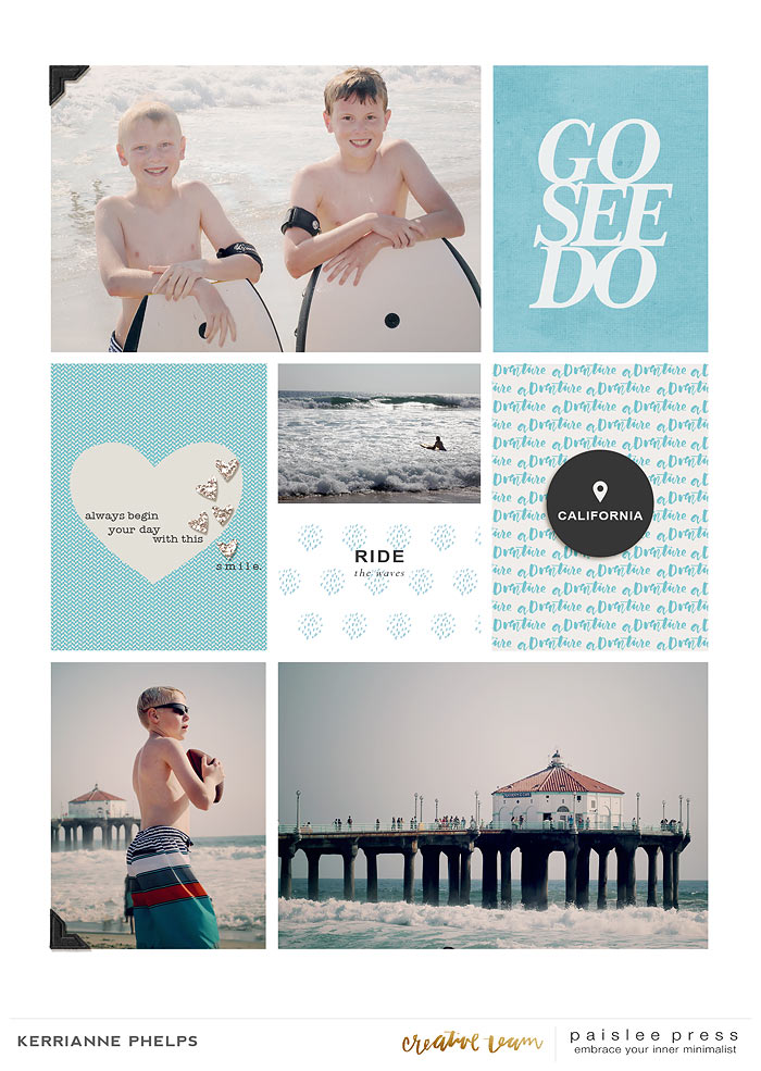 June-beachparty-left-copy