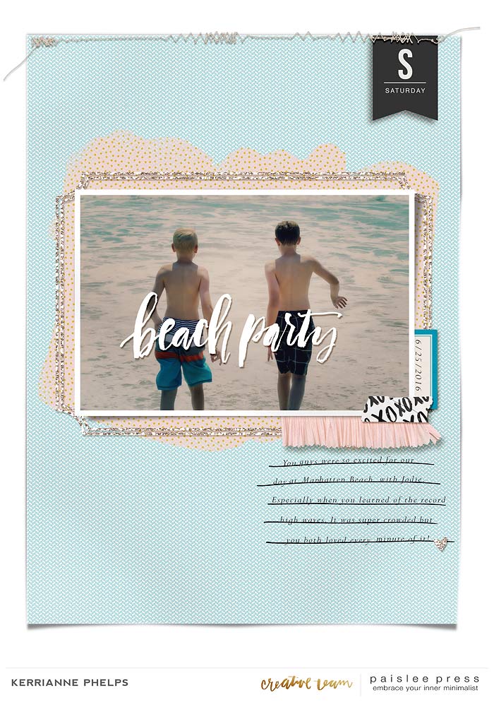 June-beachpartyright-copy