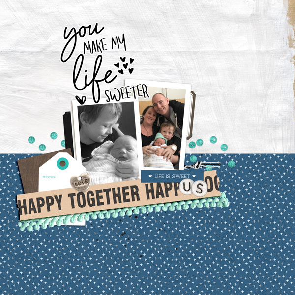June-BYOC-challenge-Better Together