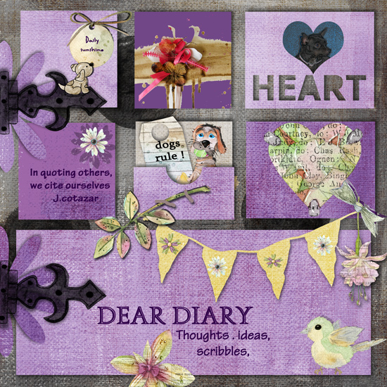 June-challenge-Dawn-Inskip-
