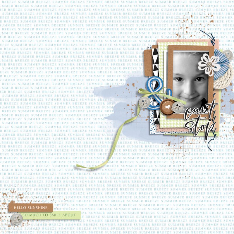 June Creative Gallery 2020