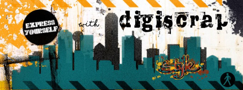 June - FB cover