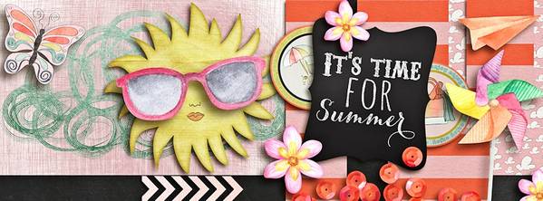 june fb timeline cover