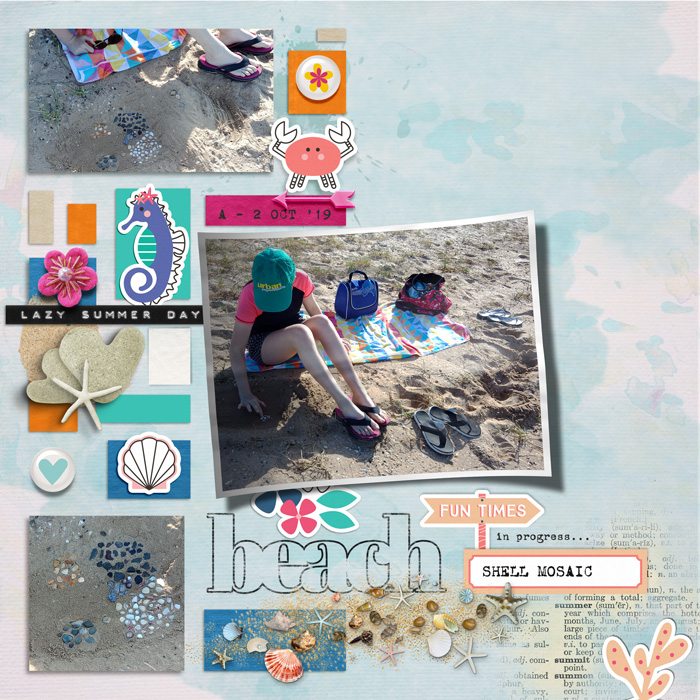 June-InspChall-beachblocking-700px