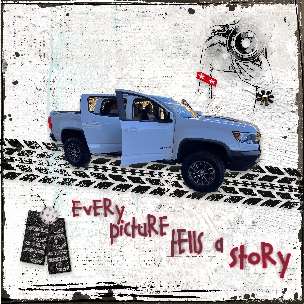 June-Inspiration-Truck-600