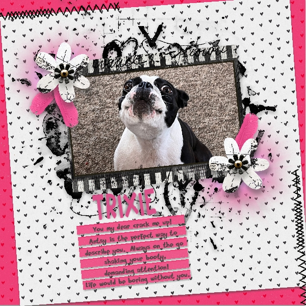 June-Journal-Trixie-600