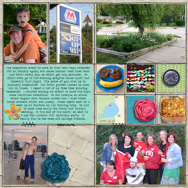 June Misc page 2