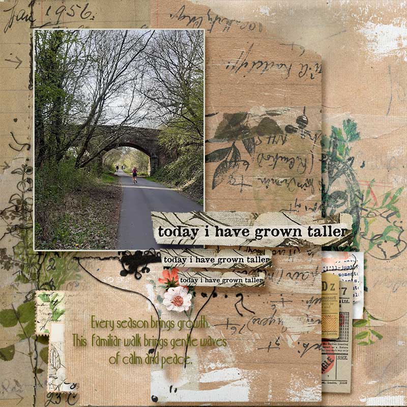 June-mixed-media-challenge