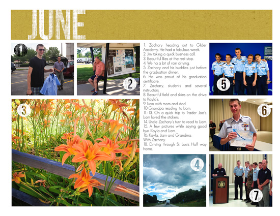 June (page 3)