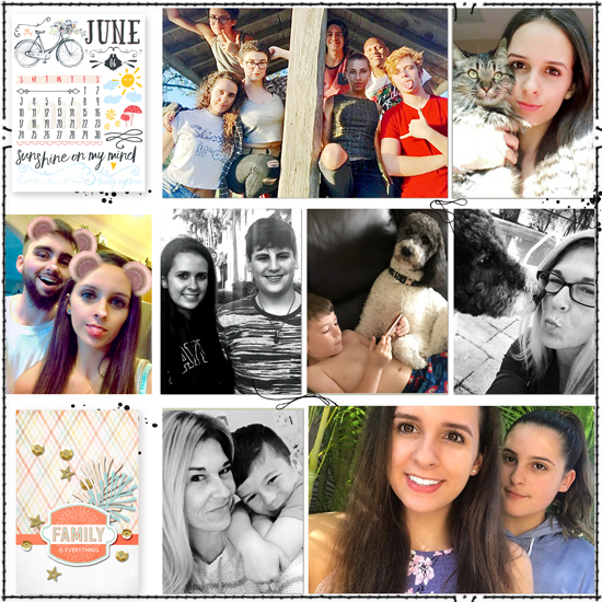 June Project 12_2