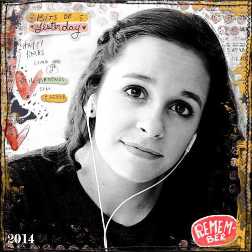 June-Scraplift Challenge