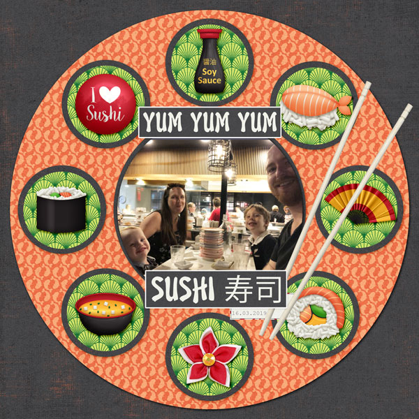 June-Style-Challenge-Sushi