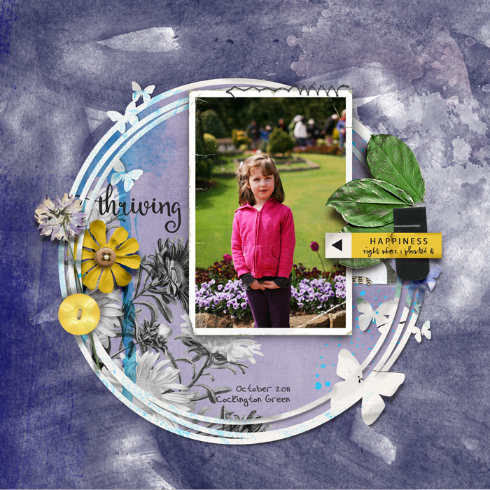 June-Style-M3-Apr2019-SWL-SpringCutouts700px