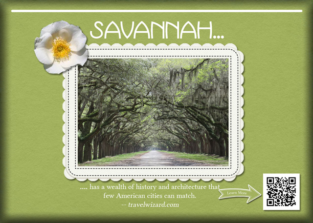 June Weekly Focus Challenge - Technique: QR Code - ATC-2017-105-Savannah