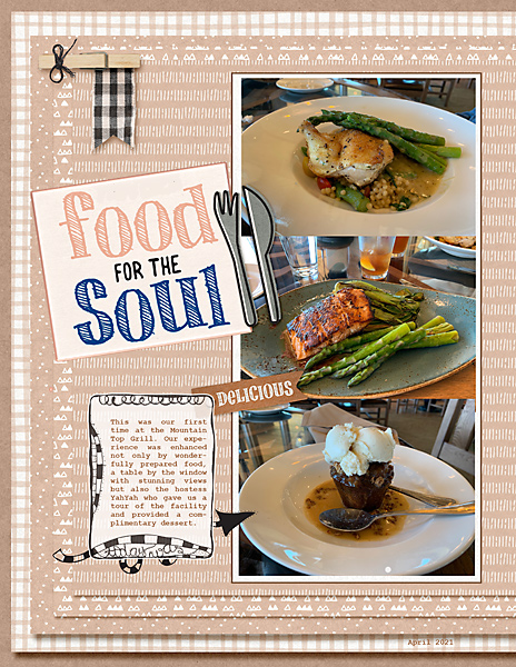 June10_slow Scrap_flowersgal_web