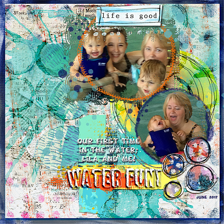 June17_journaling