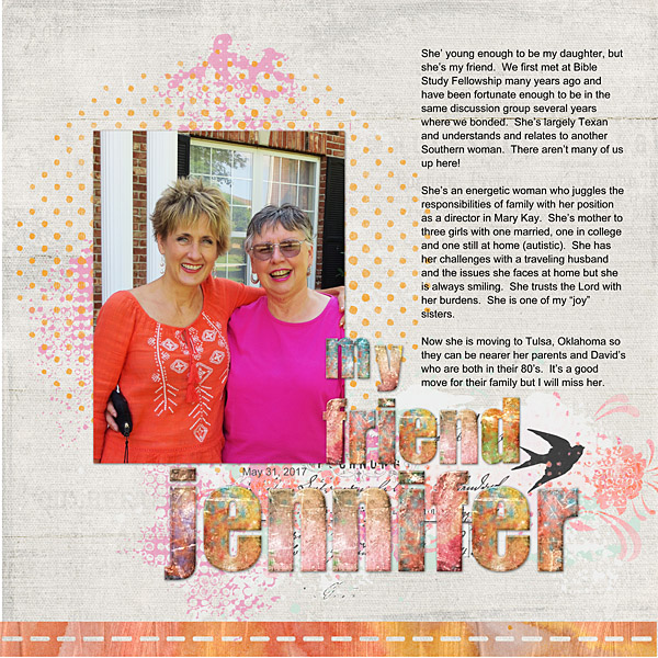 June2017 Scraplift Chall_web