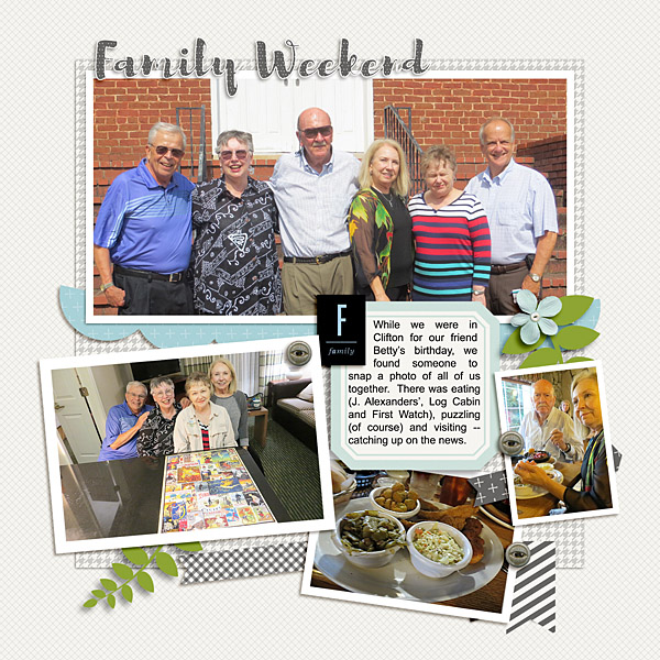 June2017 StyleChall_02_web