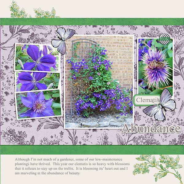 June2017 Template Chall_web