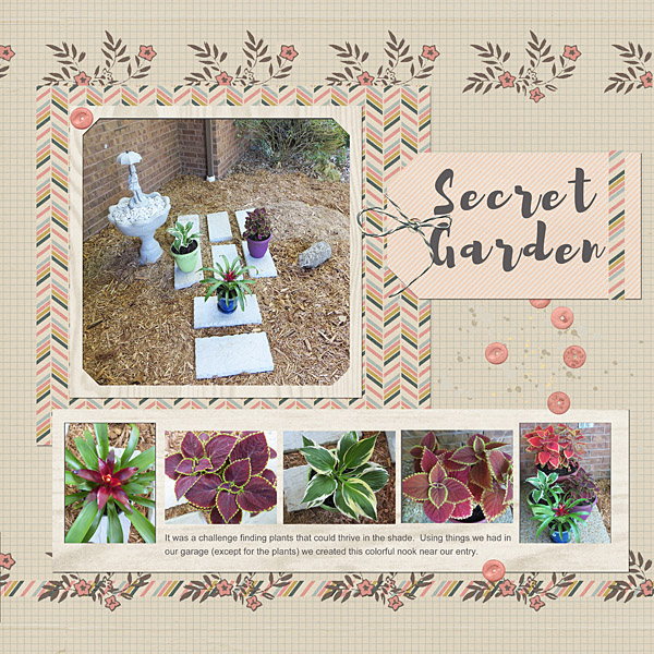 June2017_Sabrinas Chall_web