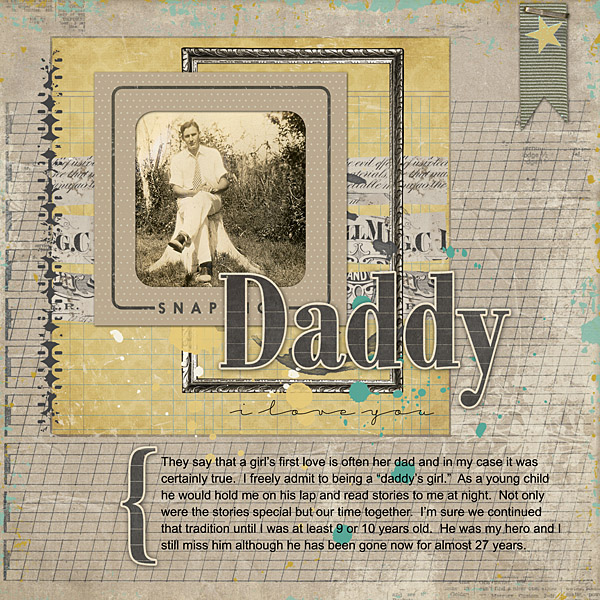 June2018_Etc_Danyale Chall_web