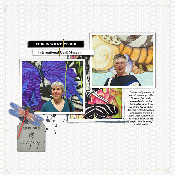 June2018_lgrieveson_chall_web