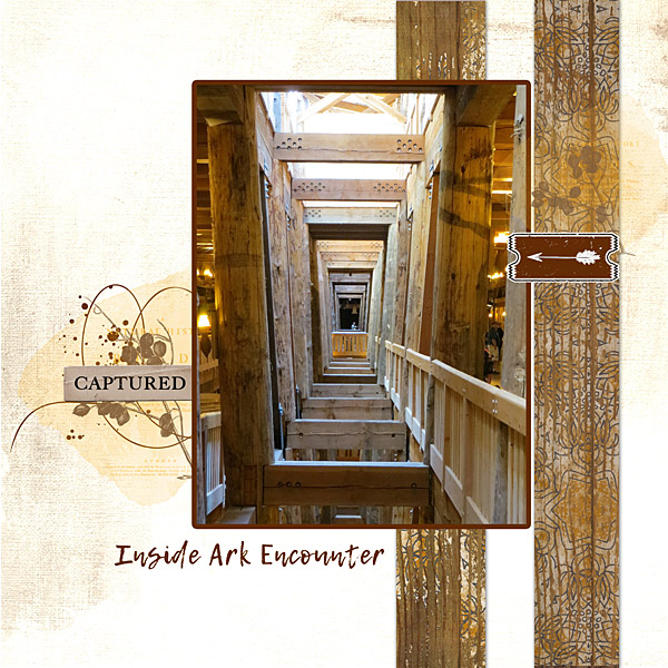 June2018_Scraplift Chall_web