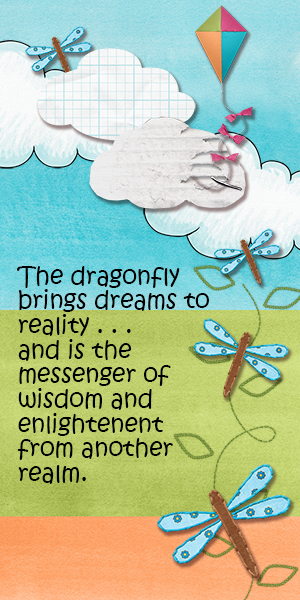 June2018_Wk2_Dragonfly Dreams