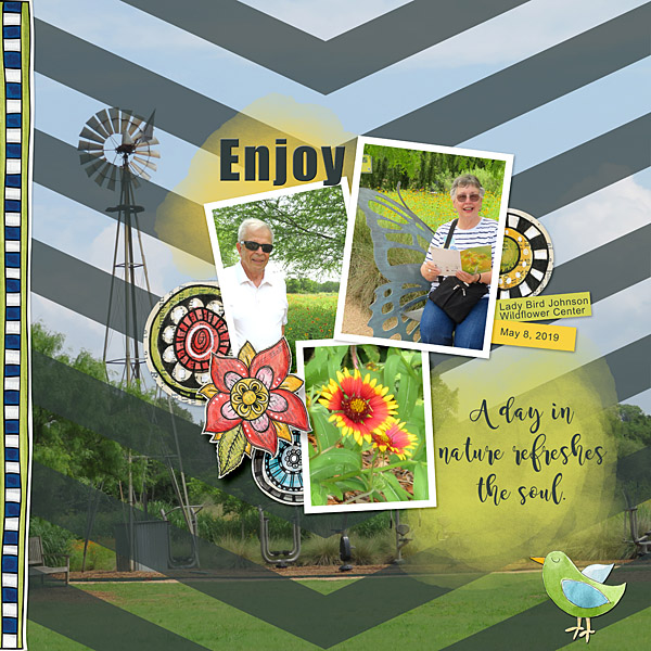 June2019 - KHadfield Chall_web