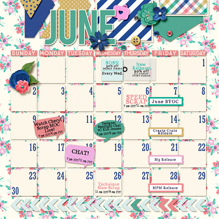 June2019