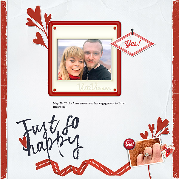 June2019_Scraplift Chall_web
