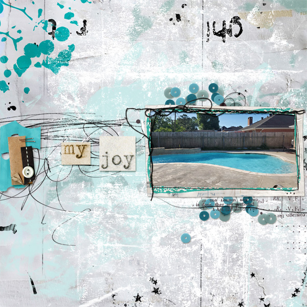 June2020-photography