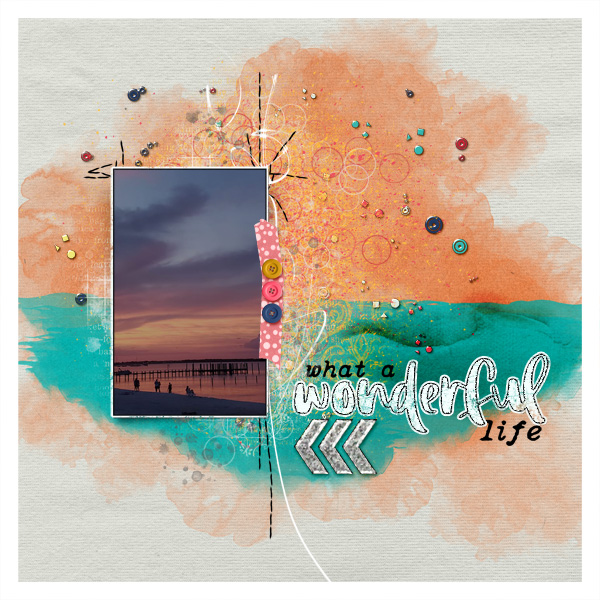 June2020-tempChallenge