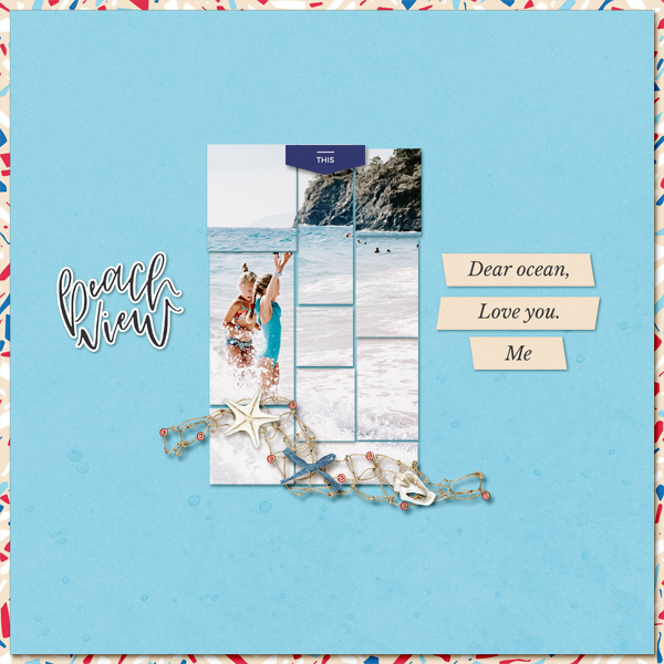 June2020_Inspiration