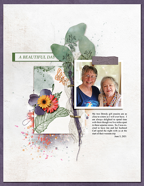 June2021_BYOC_Chall_flowersgal_web