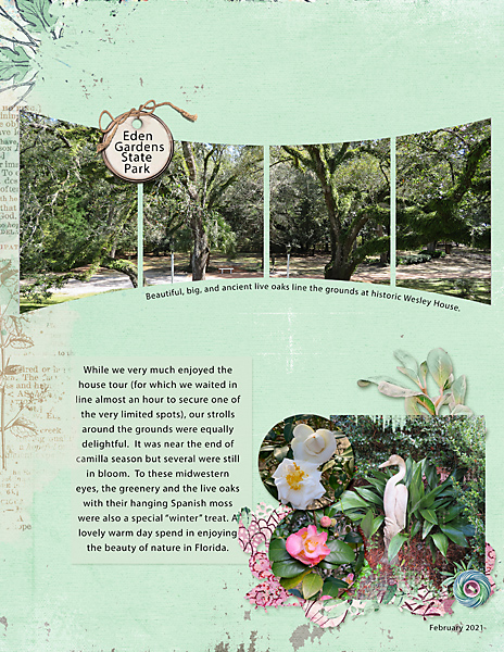 June2021_Inspiration-chall_flowersgal_web
