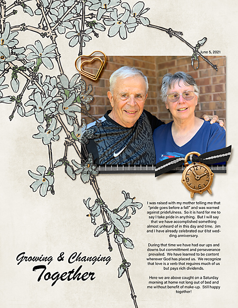 June2021_Journaling-Chall_flowersgal_web