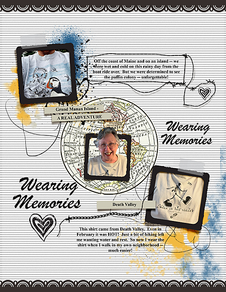 June2021_LBW-Template-Chall_flowersgal_web