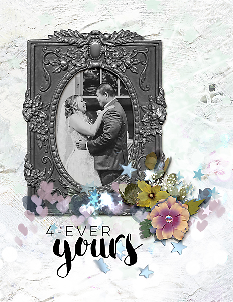 June2021_NBK_Chall_flowersgal_web