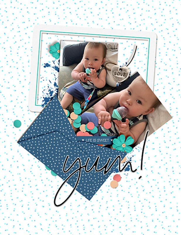 June2021_Scraplift Chall_flowersgal_web