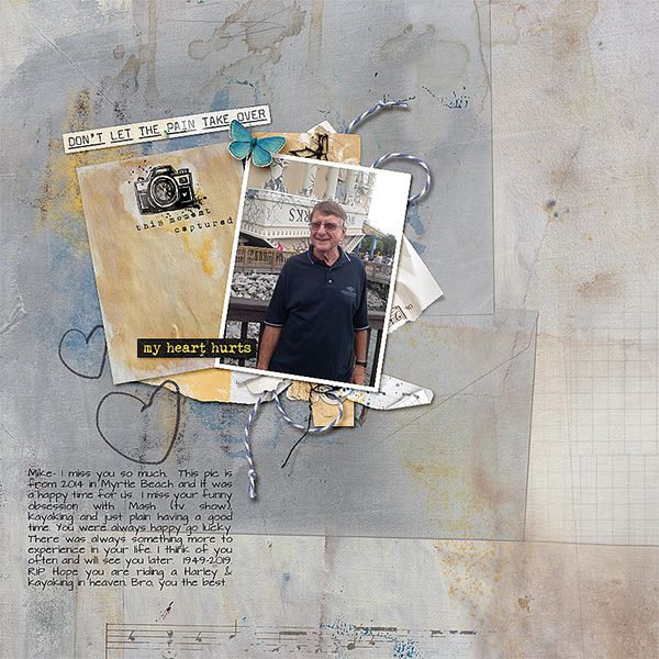 June2021_scraplift_lbw_foralittlewhile
