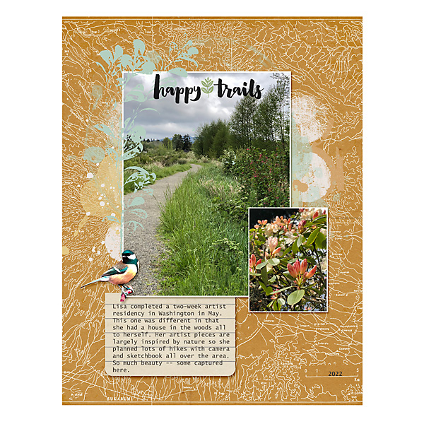 June2022_Journaling-Chall_square_flowersgal_web