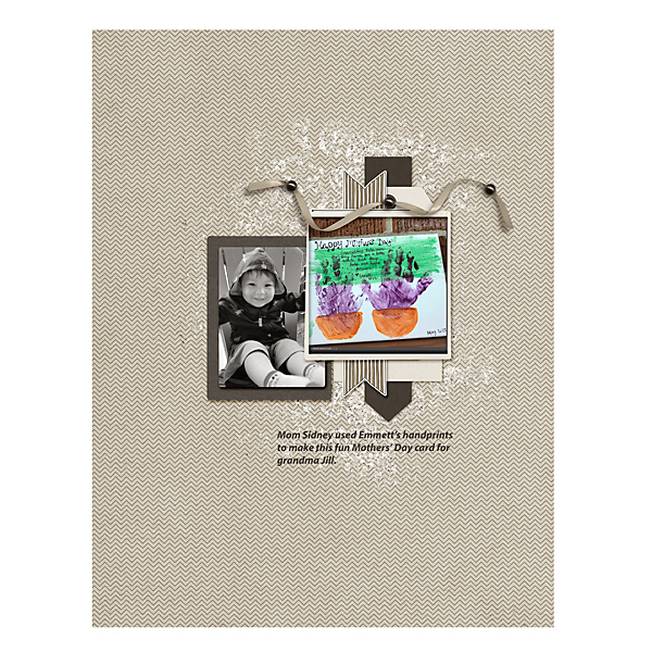 June2022_ScrapliftChall_square_flowersgal_web
