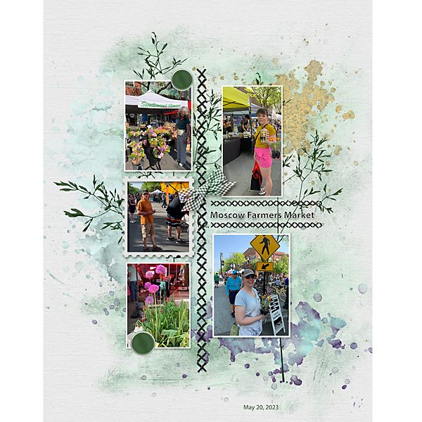 June2023_Kim-Jensen-Chall_flowersgal_sq_web