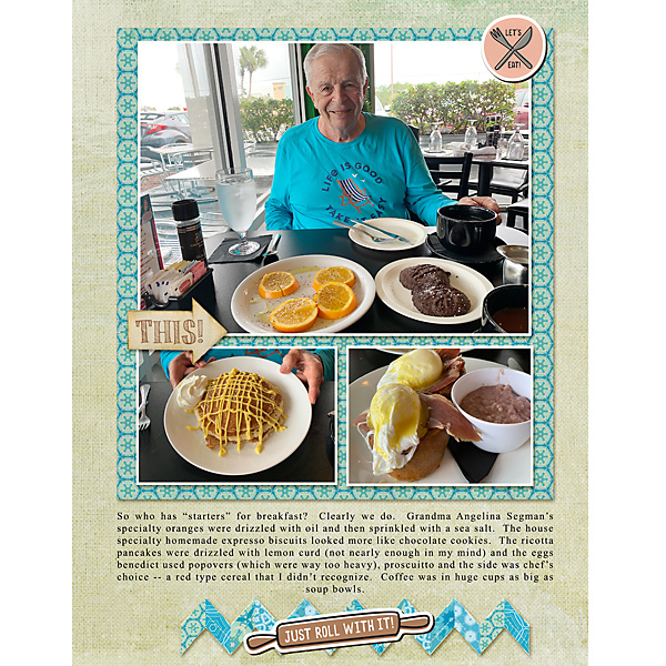 June2023_scraplift-chall_flowersgal_sq_web